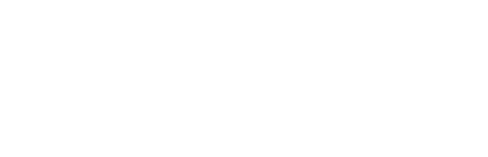 Eastern Virginia Medical School<br>Norfolk, VA